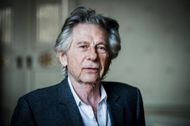 Roman Polanski - Source: Getty
